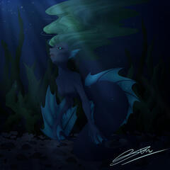 MerMay/SirenMay